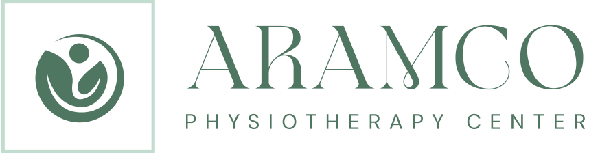 kherfallah.topalgeria.com